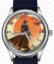 Orologio Da Polso Trendy