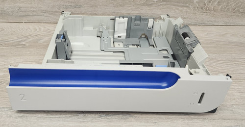 Laserjet 500 color m551 - 500,