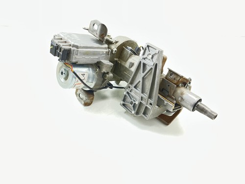Servosterzo per renault - servosterzo,