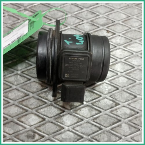 Debimetro misuratore 640940 - debimetro,