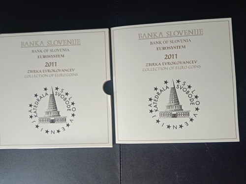 Monete collezione europa - monete,