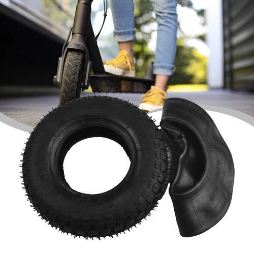 Accessori pneumatici kart - pneumatici, go-kart