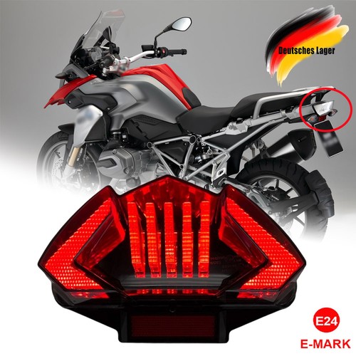 Per bmw f800st f800s st - per,
