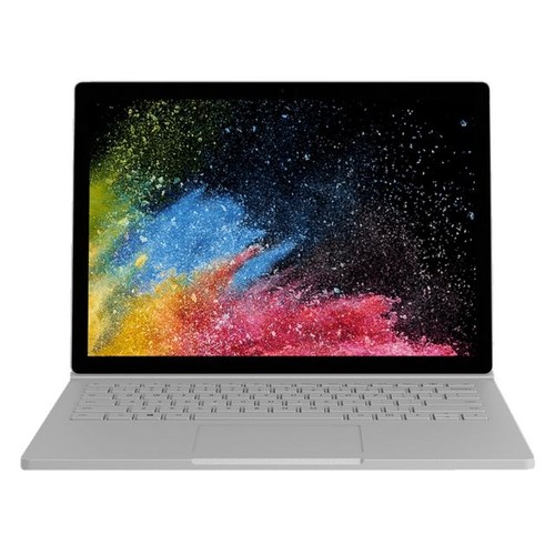 Microsoft surface book 5 - book, 2