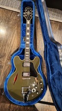 Epiphone ES-355 Shinichi