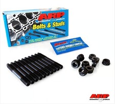 ARP 204-5408 Perno cuscinetto