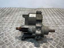 MINI COUNTRYMAN R60 2.0 DIESEL