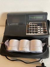 Registratore Di Cassa Vintage 