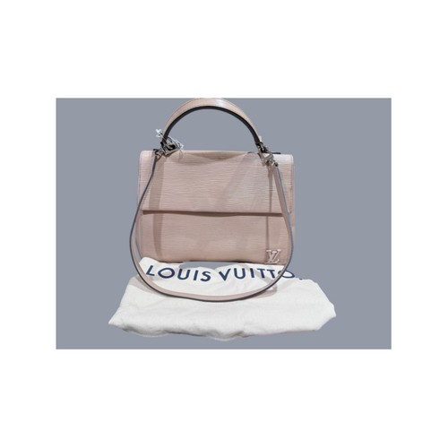 Borsa tracolla louis vuitton - borsa,