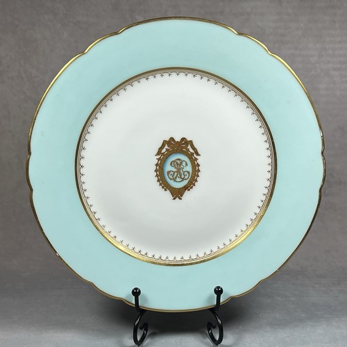 C1860 portatorte comport in - portatorte,