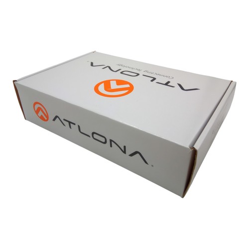 Atlona 500 hdmi - at-hd-sc-500, hdmi/vga