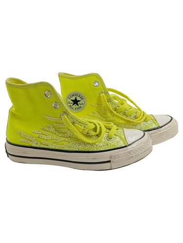Converse chuck taylor all - chuck,