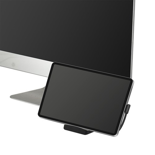 Docking station usb hub - station, con
