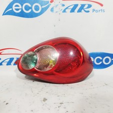 Fanale / Faro / Proiettore