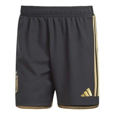 ADIDAS LOS ANGELES FOOTBALL