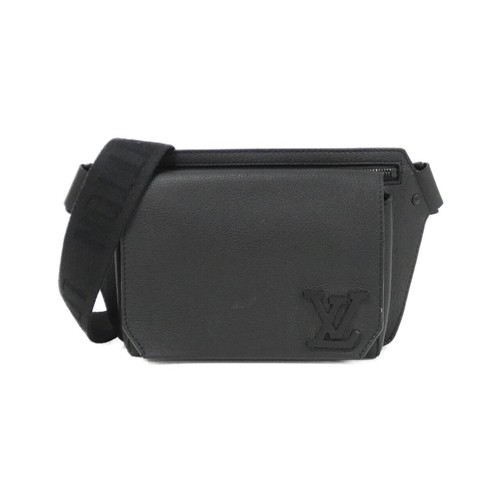 Autentica borsa tracolla - autentica,