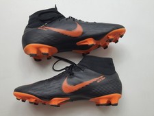 Scarpe da calcio Nike