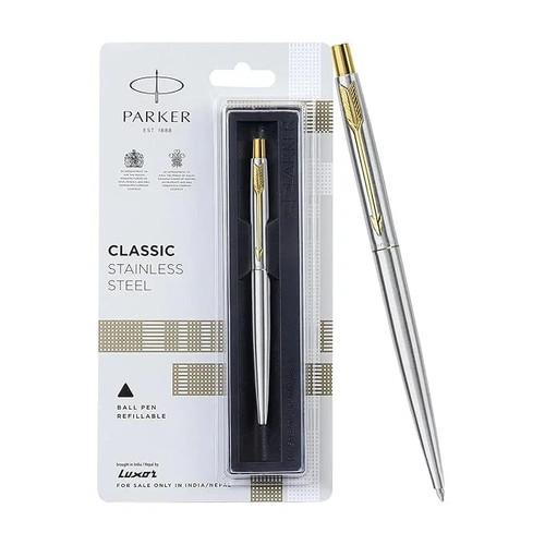 Penna sfera parker classic - parker,