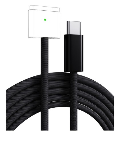 Cavo ricarica usb - ricarica, 3