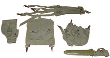 SET GIBERNA-SPALLACCI
