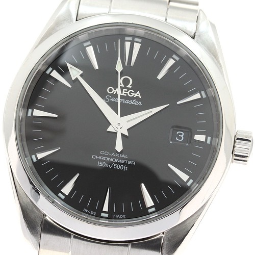 Orologio uomo automatico - orologio,