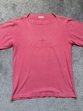 Camicia Stone Island anni 80