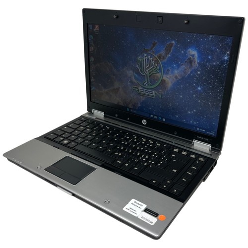 5598 portatile notebook - notebook, 14"