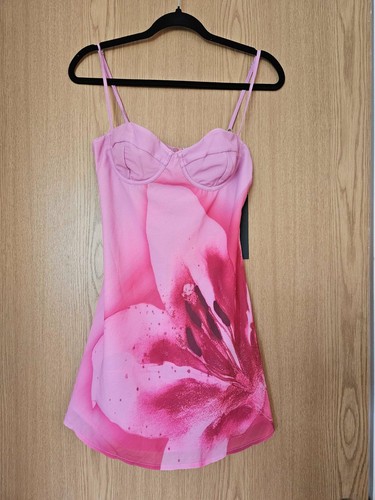 Whitefox boutique the - in,