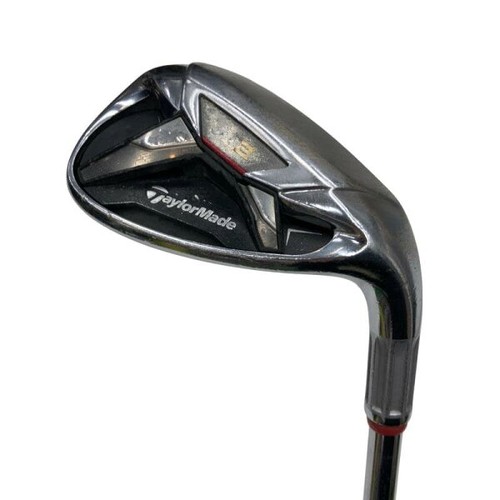 Ferro taylormade pz flex - taylormade,