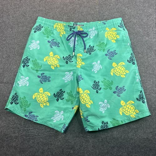 Costume bagno uomo - costume, da