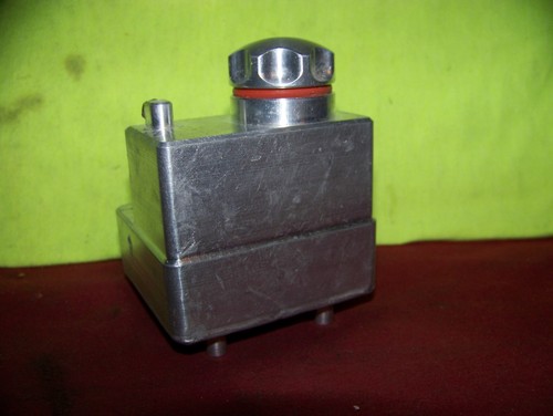 Gorillamaxx supermaxx hcr - supermaxx,