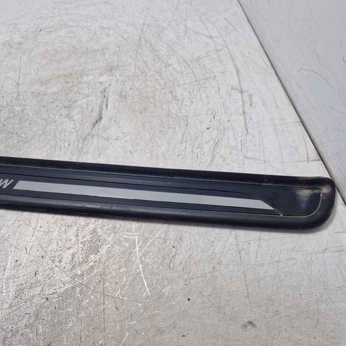 Interni per bmw serie e92 - per,