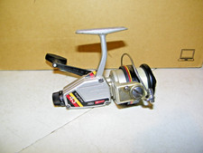 Abu Garcia Kingfisher 43