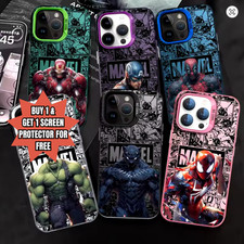 For iPhone 16 Pro Max 16 15 14