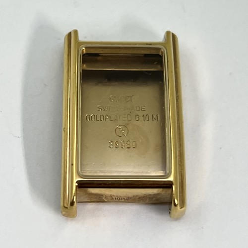 Cassa orologio donna - , e
