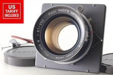 【N come nuovo】 Fuji
