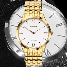 Orologio Sekonda 1610