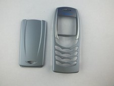 Originale Nokia 6100 Front A