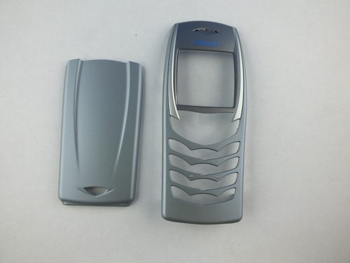 Originale nokia 6100 - nokia, front