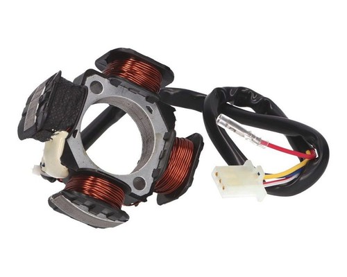 Statore alternatore 79mm - , per