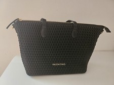 Borsa donna Valentino, nuova senza etichette. 