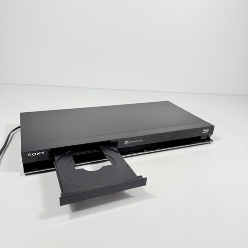 Sony bdp s570 lettore - sony, bdp-s570
