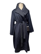MARINA RINALDI TARANTINO NAVY