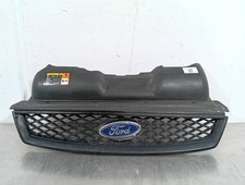 4M5J-8200-BAW griglia