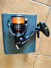 Shimano Vanford 3000 MHG