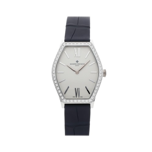 Orologio vacheron constantin - vacheron,
