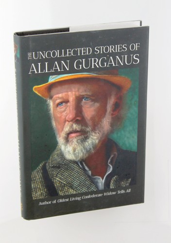 First edition the - first, uncollected