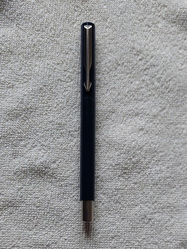 Penna rollerball parker vector - rollerball,
