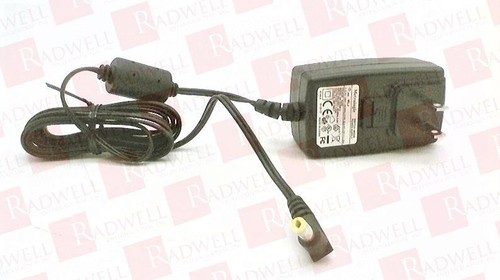 Metrologic 6188 nuovo - /, (nuovo