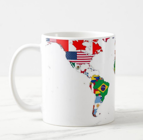 Tazza personalizzata mug - tazza,